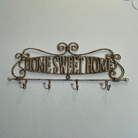 Pretty House Apartamento Cavala Exterior foto